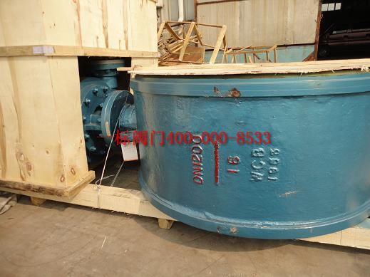 �c���´��ڴ��_��D