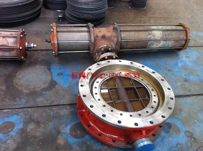 點(diǎn)擊新窗口打開(kāi)大圖