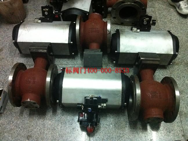 �c���´��ڴ��_��D