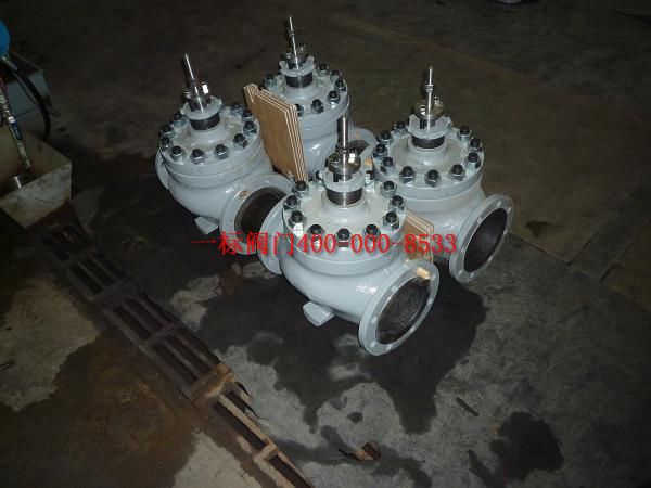 �c���´��ڴ��_��D