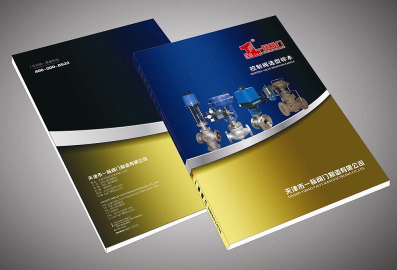 �c(di��n)���´��ڴ��_(k��i)��D