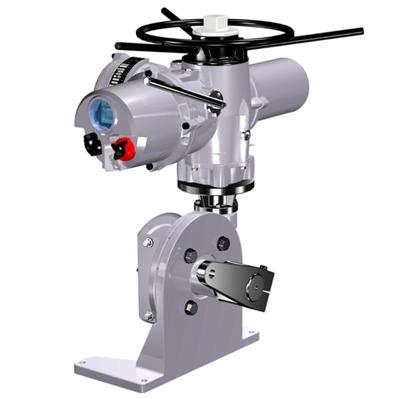 IQ늄(dng)(zh)ROTORK