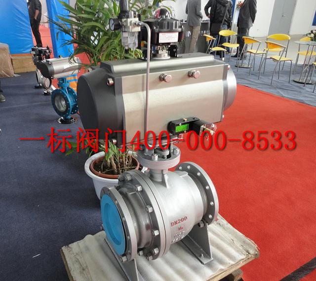 點(diǎn)擊新窗口打開大圖