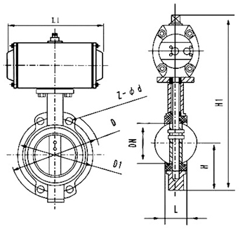 �c���´��ڴ��_��D