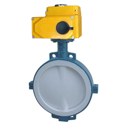 �c���´��ڴ��_��D