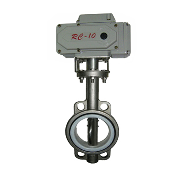 �c(di��n)���´��ڴ��_��D