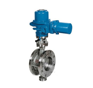 �c(di��n)���´��ڴ��_��D