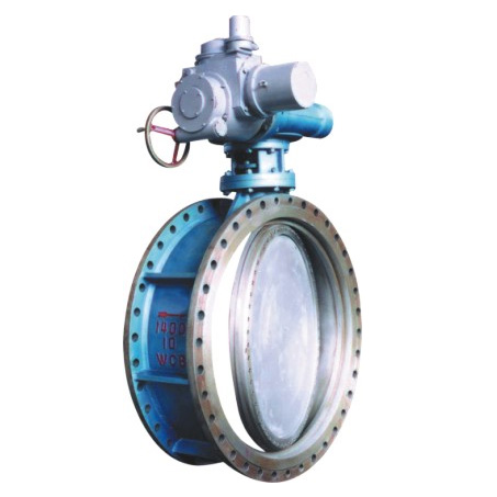 �c���´��ڴ��_��D