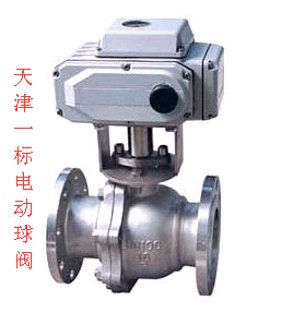 �c(di��n)���´��ڴ��_(k��i)��D