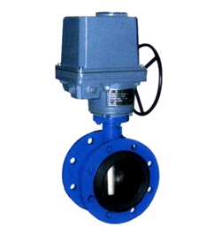 �c(di��n)���´��ڴ��_��D