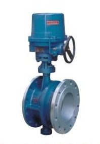 �c(di��n)���´��ڴ��_��D