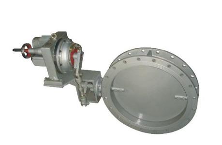 �c(di��n)���´��ڴ��_��D