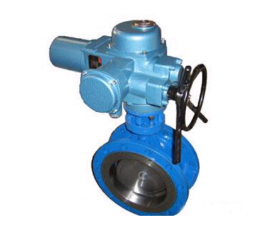 �c(di��n)���´��ڴ��_��D