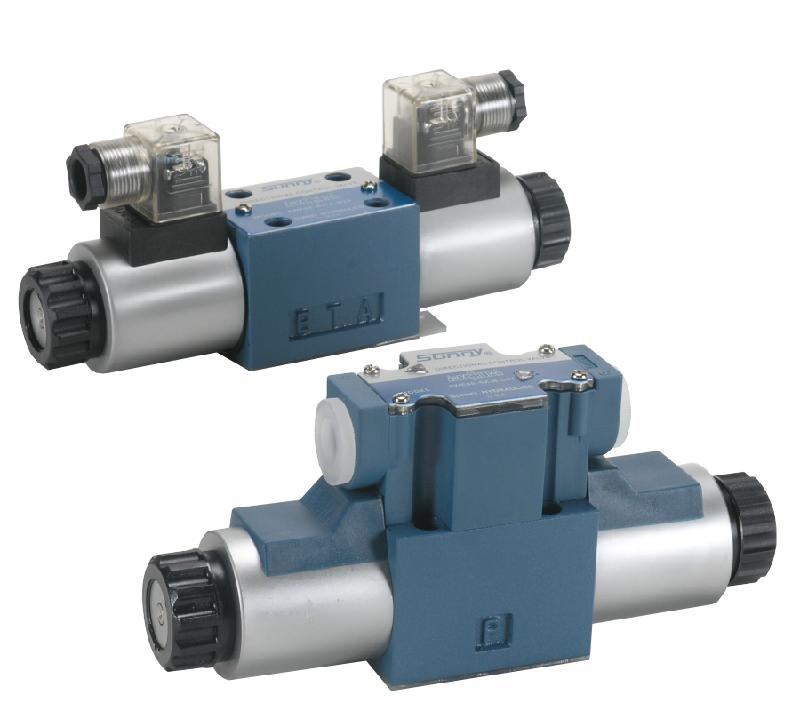 �c(di��n)���´��ڴ��_��D