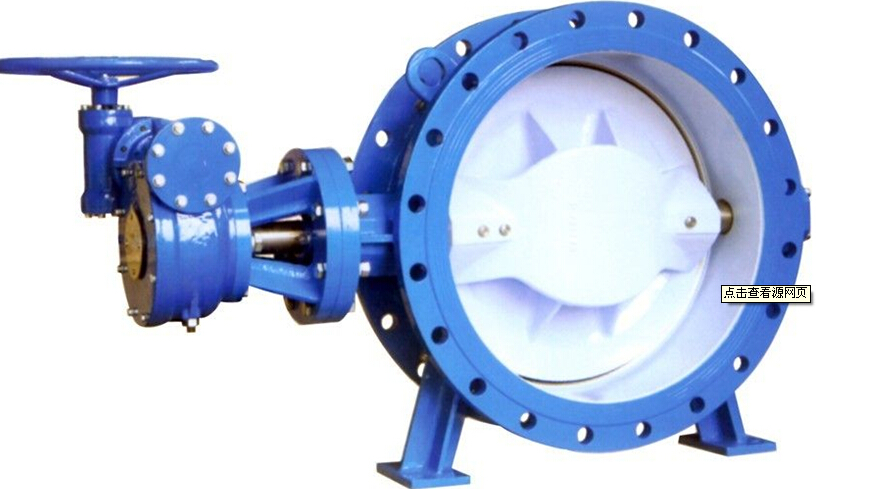 �c(di��n)���´��ڴ��_��D