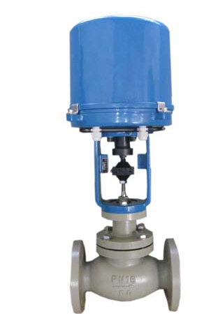 �c���´��ڴ��_��D