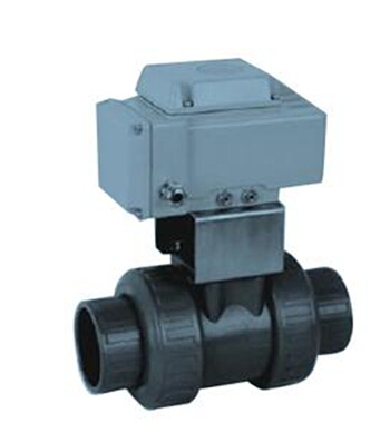 �c(di��n)���´��ڴ��_��D