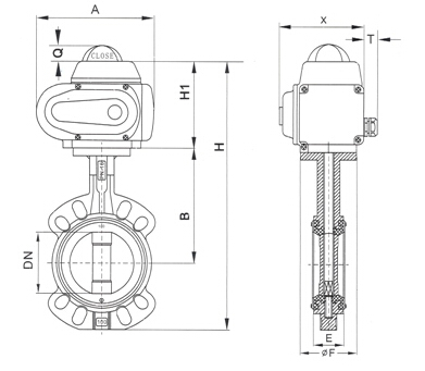 �c���´��ڴ��_��D
