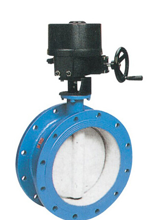 �c���´��ڴ��_��D