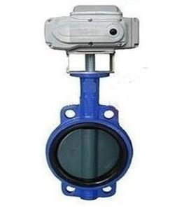 �c���´��ڴ��_��D