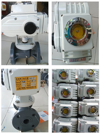 �c���´��ڴ��_��D