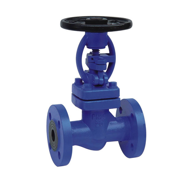 �c���´��ڴ��_��D