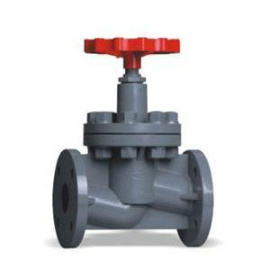 �c���´��ڴ��_��D