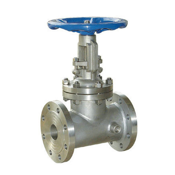 �c���´��ڴ��_��D