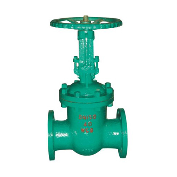 �c���´��ڴ��_��D