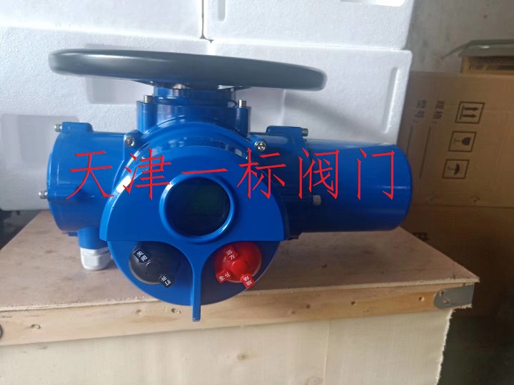 �c(di��n)���´��ڴ��_(k��i)��D