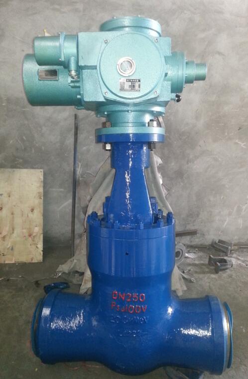 �c(di��n)���´��ڴ��_��D