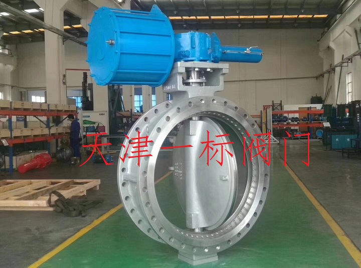 �c���´��ڴ��_��D