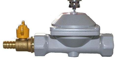 �c(di��n)���´��ڴ��_(k��i)��D