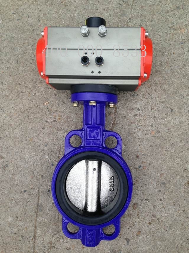 �c(di��n)���´��ڴ��_��D