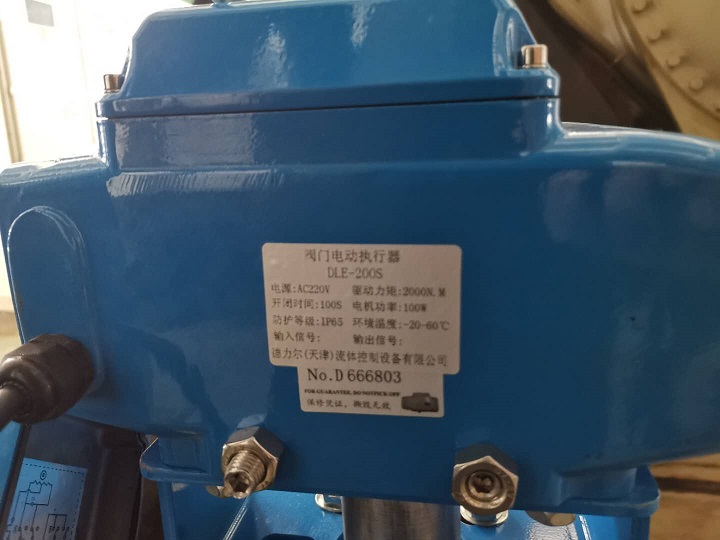 �c(di��n)���´��ڴ��_(k��i)��D