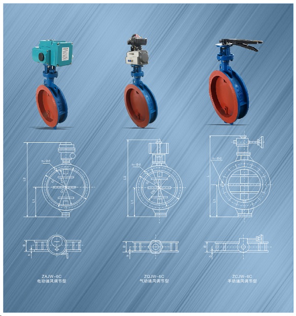 �c(di��n)���´��ڴ��_��D