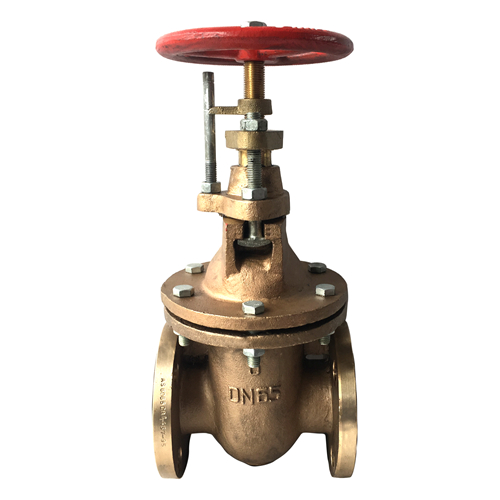 �c���´��ڴ��_��D