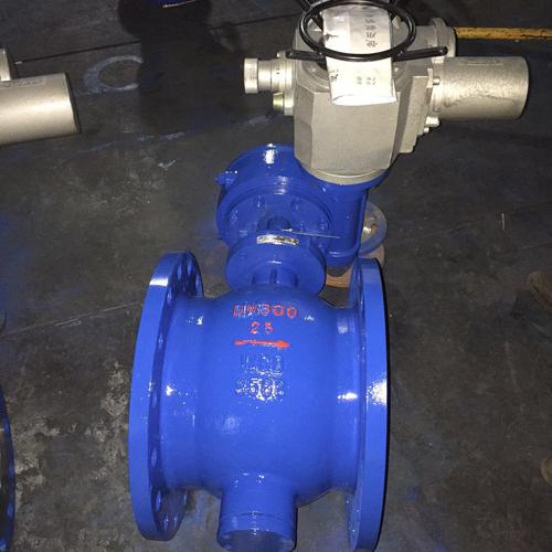 �c(di��n)���´��ڴ��_(k��i)��D