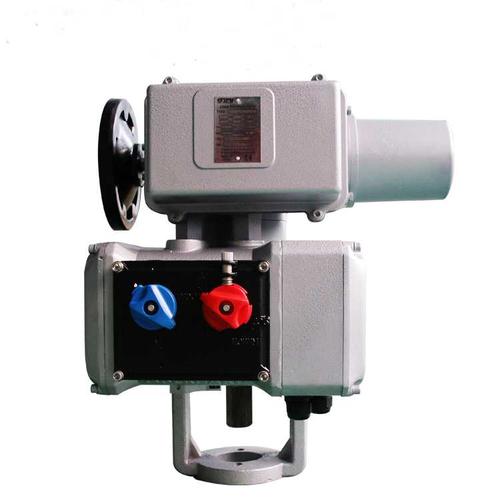 �c���´��ڴ��_��D