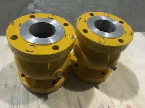 �c(di��n)���´��ڴ��_(k��i)��D