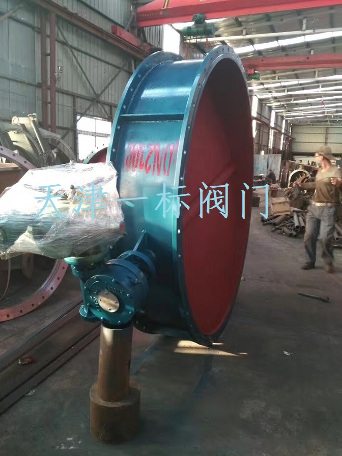 �c���´��ڴ��_��D