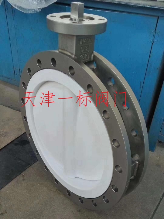 �c���´��ڴ��_��D