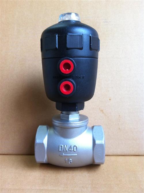 �c���´��ڴ��_��D