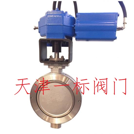 �c(di��n)���´��ڴ��_��D