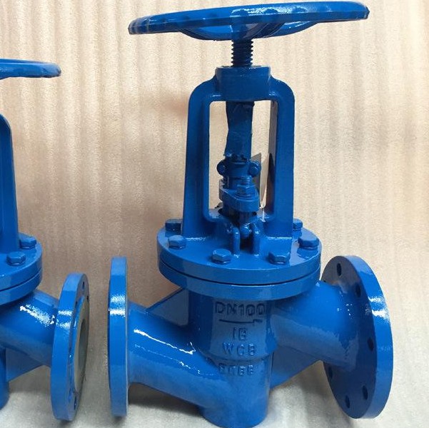 �c(di��n)���´��ڴ��_(k��i)��D