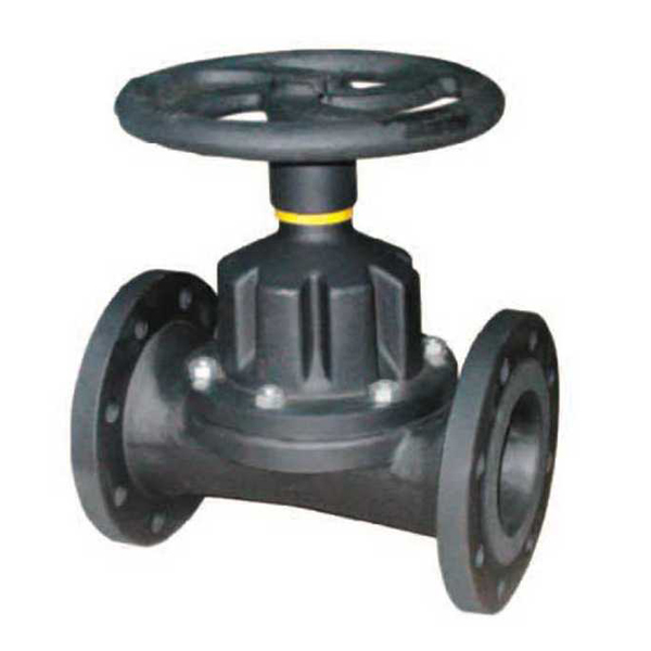 �c���´��ڴ��_��D