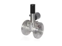 �c(di��n)���´��ڴ��_(k��i)��D