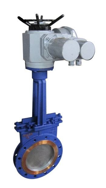 �c���´��ڴ��_��D