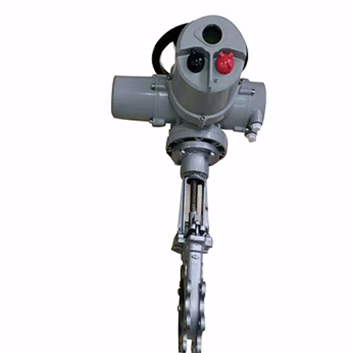 �c(di��n)���´��ڴ��_��D