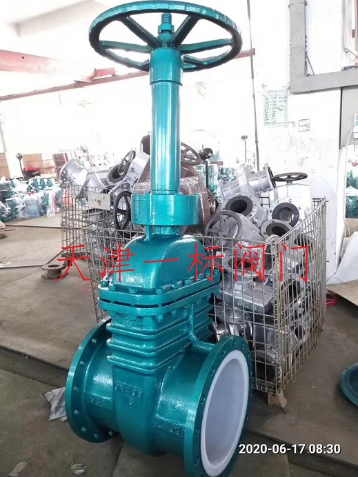 �c���´��ڴ��_��D